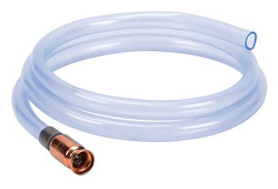 Performance Tool W54154 Performance Tool Fluid Transfer Pump