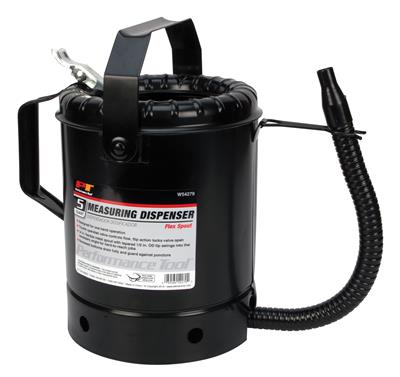 LARGE Dezitrek Amazon.com: DESCETE　5L Portable Off-Grid – Machine Washing トップス