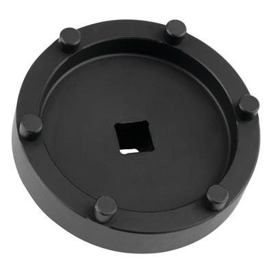 Performance Tool W83009 Performance Tool Axle Nut Sockets | Summit