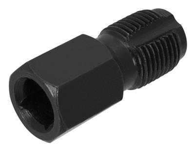 さーぽ Performance Tool W84006 Performance Tool Oxygen Sensor Thread