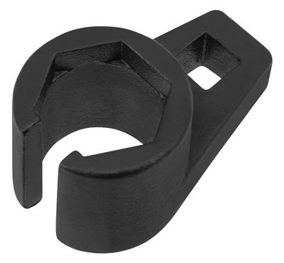 Performance Tool W84008 Performance Tool Offset Oxygen Sensor