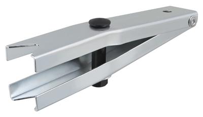 おP Performance Tool W84603 Performance Tool Door Spring Tools