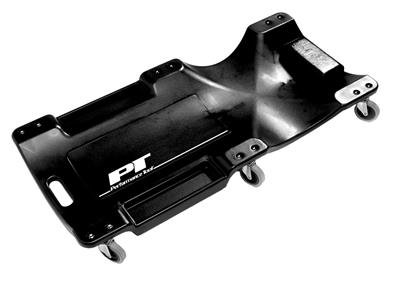 wmr-w85006.jpg