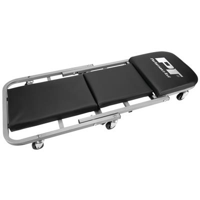 セキュリティ・セーフティ Venom Creeper Performance Tool W85018 Performance Tool 2-in-1 Z-Frame Folding