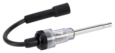 【中古】Stuntman: Ignition (輸入版:北米) Performance Tool W86554 Performance Tool Ignition Testers | Summit