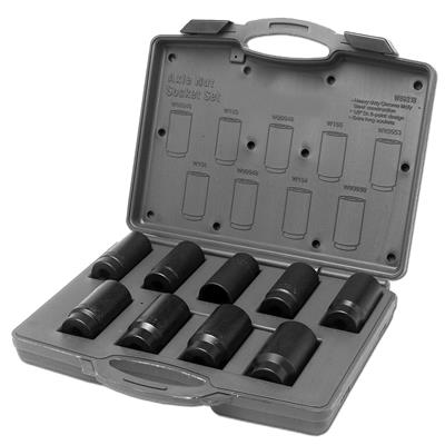 すけみ　ミュートセット wmr-w89318_vq.jpg