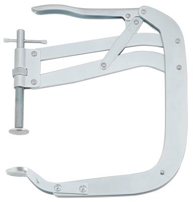 Performance Tool W89409 Performance Tool Valve Spring Compressors