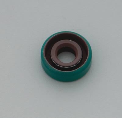Weiand W430 Water Pump Seal 
