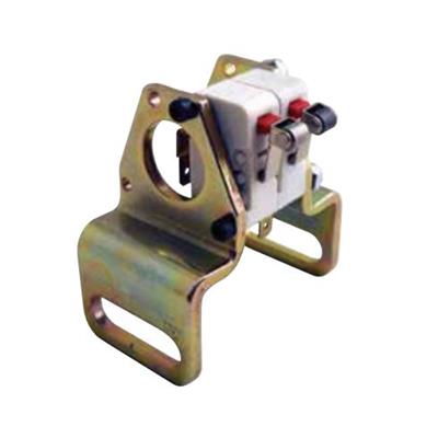 【3日間限定値下げ中】VENTILEHUNTING HALFCOATsize:3 spike_fumi | . 40's US Navy N-3 HBT Jacket Big Size!! Crazy