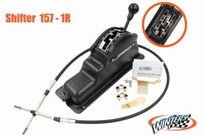 wpp-157-1r.jpg