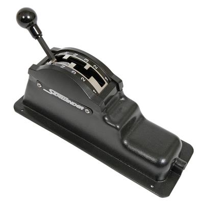 スチールロッド　ビンテージ Amazon | Tsulino LOGIGEAR EITHER MULTI 78-4【マルチに使える