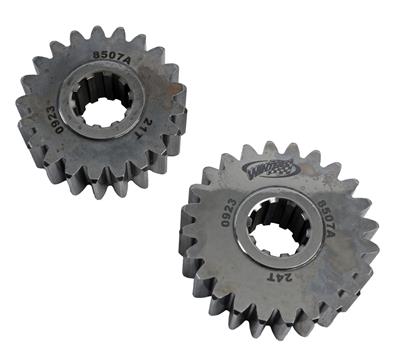 wpp-8507a.jpg