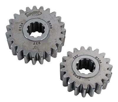 wpp-8509.jpg