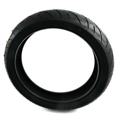 Shinko Motorcycle Tires 87-4010 Shinko 005 Advance Tires | Summit