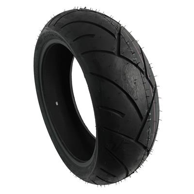Shinko Motorcycle Tires 87-4018 Shinko 005 Advance Tires | Summit