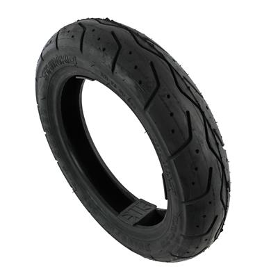Shinko Motorcycle Tires 87-4240 Shinko SR 560 Tires | Summit Racing