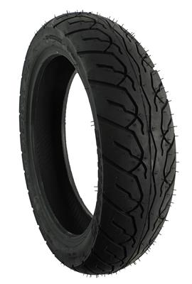Shinko Motorcycle Tires 87-4283 Shinko SR 567/568 Tires | Summit