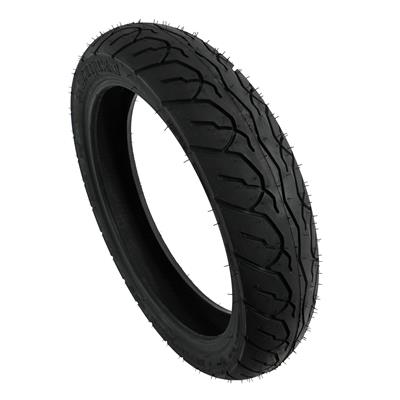 Shinko Motorcycle Tires 87-4285 Shinko SR 567/568 Tires | Summit