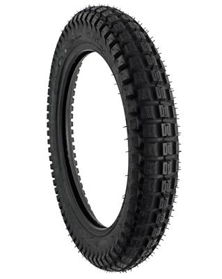 Shinko Motorcycle Tires 87-4440 Shinko SR 241 Tires | Summit Racing
