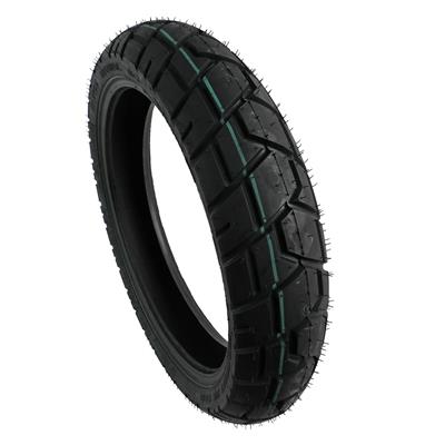 【Rinco】 Shinko Motorcycle Tires 87-4580 Shinko 777 Tires | Summit Racing