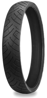 Shinko Motorcycle Tires 87-4580 Shinko 777 Tires | Summit Racing