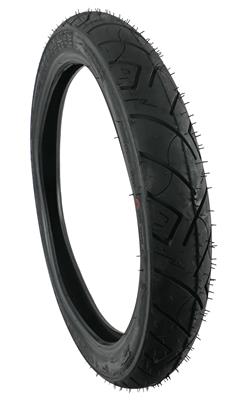 Shinko Motorcycle Tires 87-4589 Shinko 777 H.D. Tires | Summit Racing