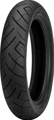 まぐろ shin Shinko Motorcycle Tires 87-4597 Shinko 777 H.D. Tires | Summit Racing