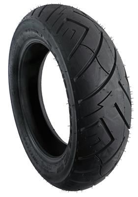 トイガン shin Shinko Motorcycle Tires 87-4599 Shinko 777 H.D. Tires | Summit Racing