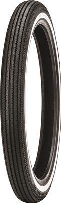 SHIN⊿ Shinko Super Classic 270 87-4622 4.00-19 EMOTO Road Tire | eBike