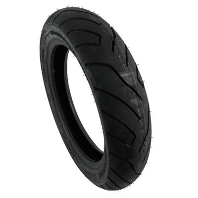 Shinko Motorcycle Tires 87-4900 Shinko SR 999 Long Haul Tires