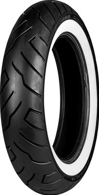 Shinko Motorcycle Tires 87-4926 Shinko SR 999 Long Haul Tires