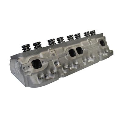 Alésoir Universel Pour Siège De Soupape QM18-62mm - Pour Moteur Voiture, Neuf En Boîte, Outil De Réparation