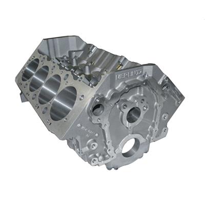World Products 095112-55 World Products Merlin IV Engine Blocks