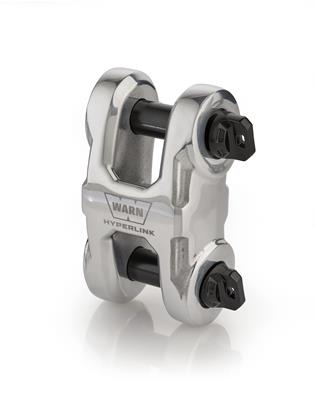wrn-100945_en.jpg