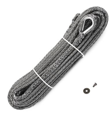 wrn-104232_kv.jpg