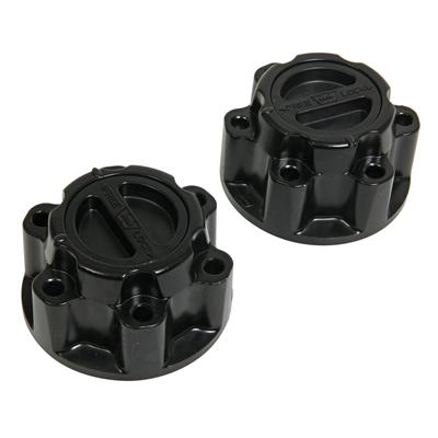 Na-ru-* Amazon.com: C7NN7A247B Neutral Safety Switch for Ford 2000