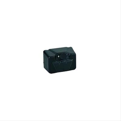 Warn Winch Replacement Parts 63926 Control Pack, Contactor, Parts, Warn, DC800, DC1000, DC1200, Each