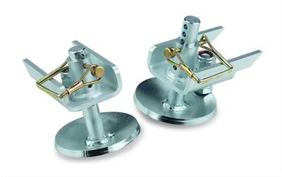 Warn Snow Plow Components 69073 Skid, Each thumbnail 2