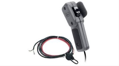Warn Winch Controllers 70756 REMOTE,8',SNOWINCH, (SP)