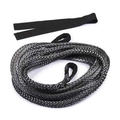 Warn 93121 Spydura Pro Synthetic Rope Extension