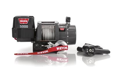wrn-99964.jpg