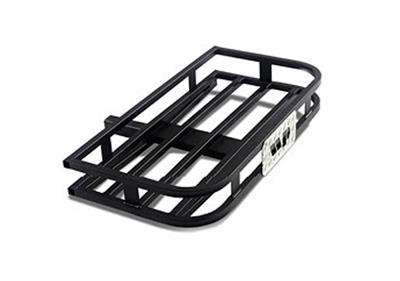 hitch racks