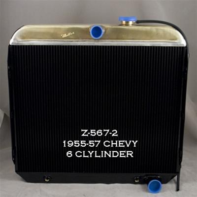 wrw-z-567-2.jpg