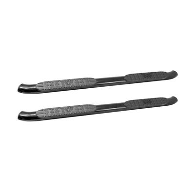Westin Automotive 21-23565 Westin Pro Traxx 4 Oval Nerf Step Bars