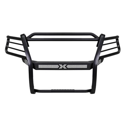 Westin Automotive 40-33845 Westin Sportsman X Grille Guards