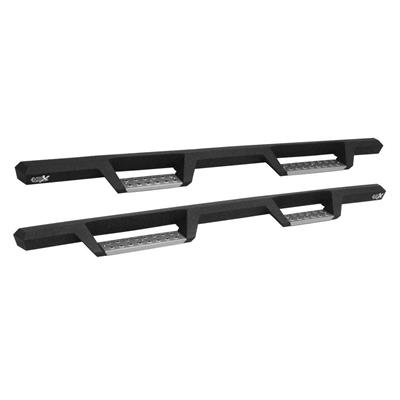 Westin Automotive 56-127752 Westin HDX Drop Steps | Summit Racing