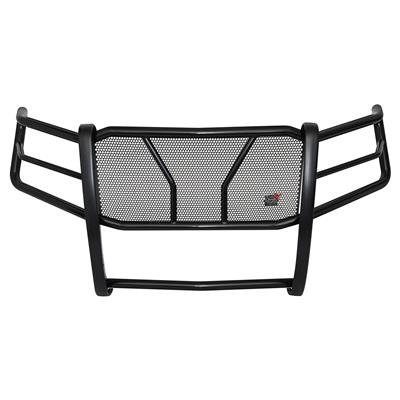 Westin Automotive 57-23955 Westin HDX Modular Grille Guards
