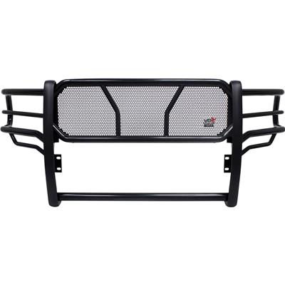 Westin Automotive 57-3555 Westin HDX Heavy-Duty Grille Guards
