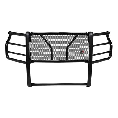 Westin Automotive 57-3995 Westin HDX Heavy-Duty Grille Guards
