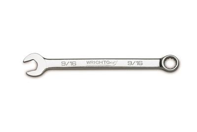 Wright Tool WRIGHTGrip Combination Wrenches
